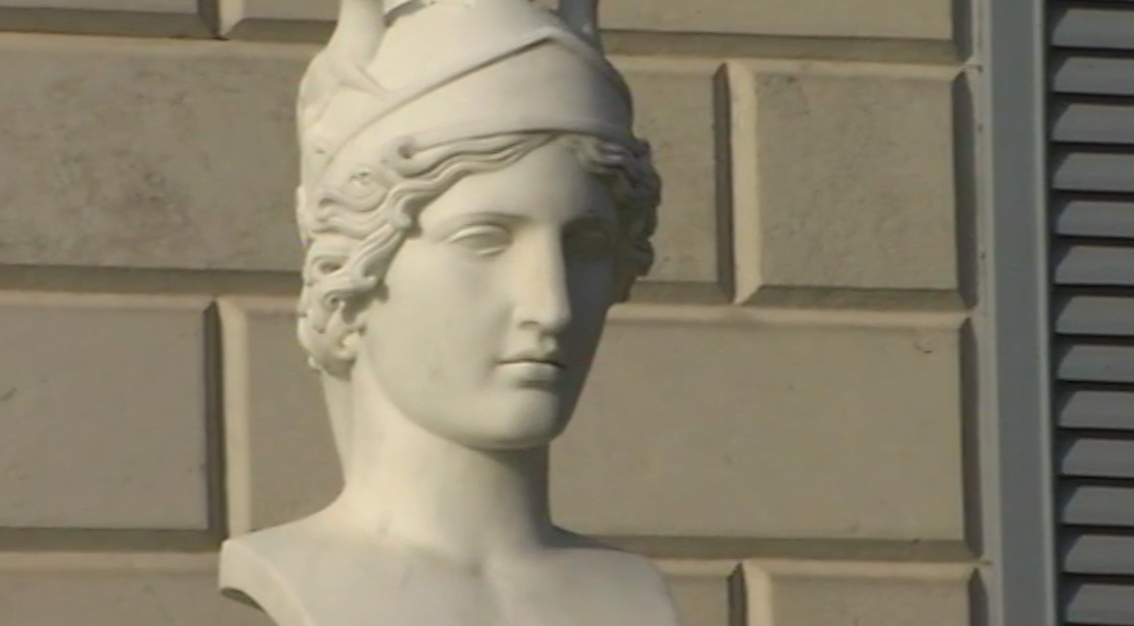 = 